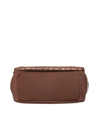 17523nl_BROWN_4