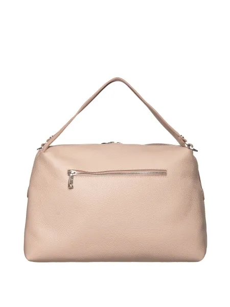 84903se_cervo_rosa_3