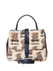 10301_24hb_BEIGE
