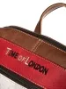 21022jn_LONDON_6
