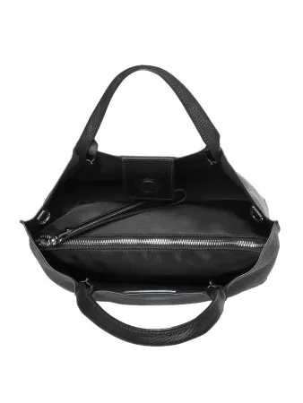 84918se_cervo_nero_6