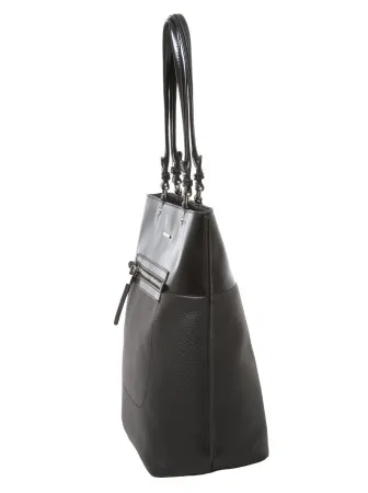 83017fd_cervo_specchio_nero_2