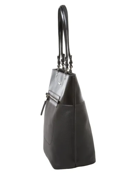 83017fd_cervo_specchio_nero_2