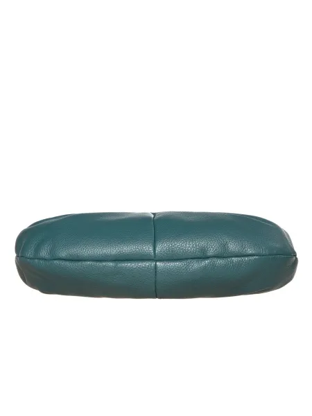 84891wl_pelle_turchese_5