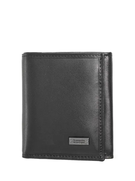 63127fl_vacchetta_nero