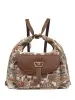 101292_140hb_BEIGE