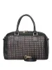 84894wl_pelle_nero