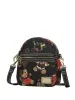 101186_10hb_BLACK