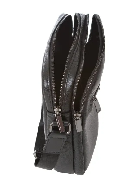 74026fl_cervo_nappa_nero_3