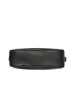 84928se_pelle_nero_5
