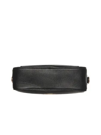 84928se_pelle_nero_5