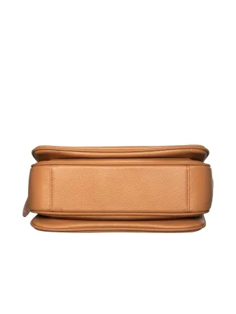 84921se_pelle_camel_5