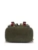 17225nl_OLIVE_7