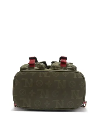 17225nl_OLIVE_7