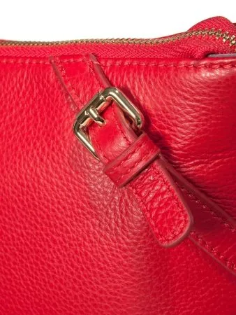 84892wl_pelle_rosso_8