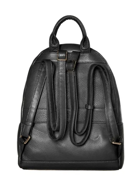 84895wl_pelle_nero_3