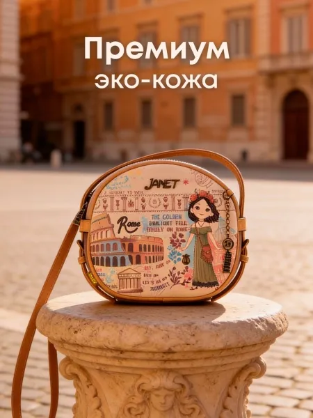 21070jn_ROME_2