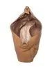 84932se_pelle_camel_4