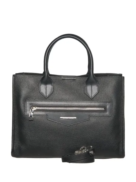 84916se_pelle_nero
