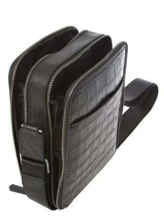 71404gd_cervo_nero_5