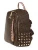 15593bz_PINK_2