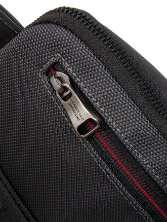 74047cb_tessuto_pelle_nero_9