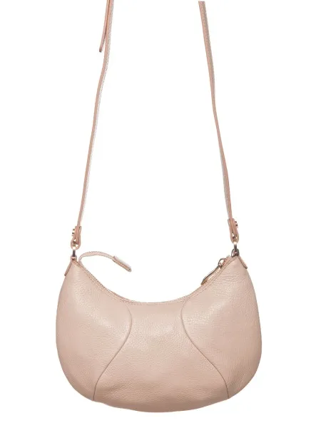 84919se_pelle_rosa_3