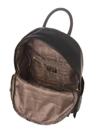 84857wl_pelle_nero_4