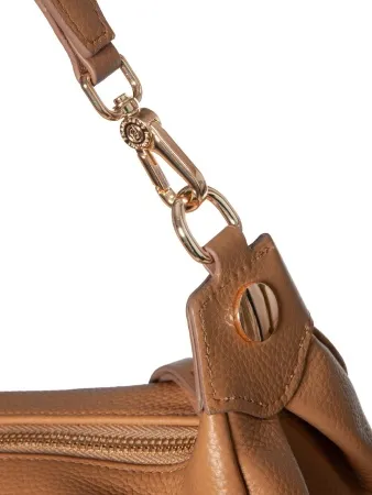 84931se_pelle_camel_6