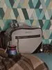 84808wl_pelle_grigio_1