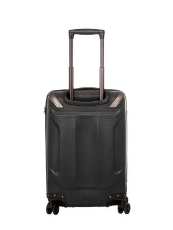 71507it_polipro_nero_2