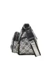 101206_98hb_BLACK_2