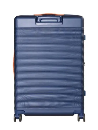 71504ph_plastic_blu_4