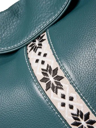 84899wl_pelle_turchese_8