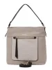 86002rd_cervo_cocco_beige