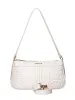 6373ve_16_white