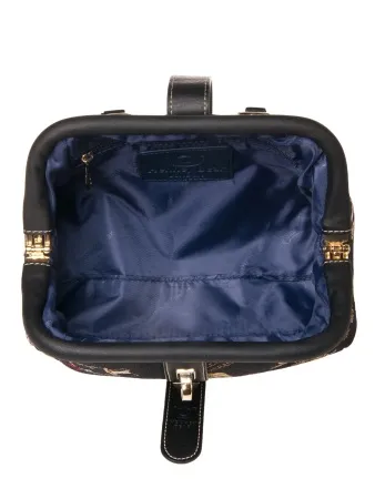 101000_10hb_BLACK_4