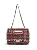 17099nl_RED