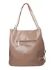 6316ve_16_beige_taupe_3
