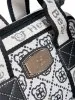 10375_98hb_BLACK_6