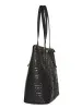 6372ve_16_black_2