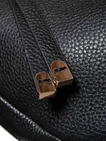 84931se_pelle_nero_6