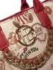 10973_36hb_BEIGE_6