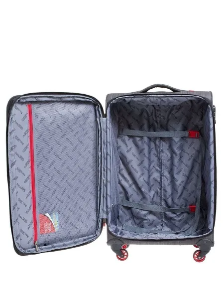 71331gn_tessuto_grigio_3