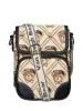 11110_102hb_BEIGE