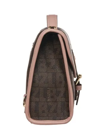 14774bz_PINK_4