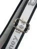 101194_10hb_BLACK_8