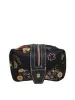 101297_10hb_BLACK_2