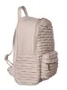 6435ve_16_beige_2