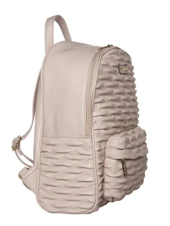 6435ve_16_beige_2